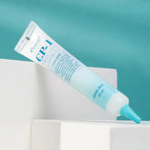 أمبولة تقشير تجميلي CP-1 Head Spa 20 مل*20 قطعة